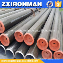 Carbon Pipe wholesale steel price